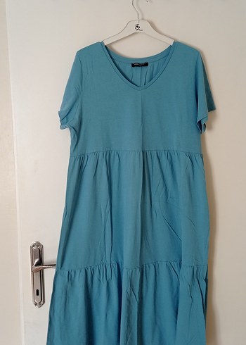 LC Waikiki ürünü