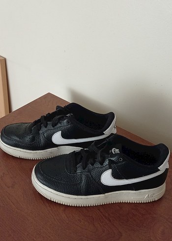 Nike ürünü
