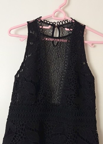 Topshop ürünü