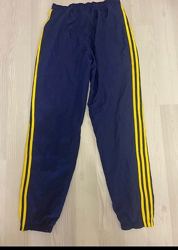 Adidas FENERBAHÇE A TAKIM EŞOFMAN ALTI