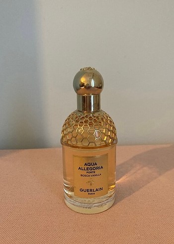 Guerlain