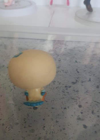 LPS Minişler orjinal lps minişler nadir ürün