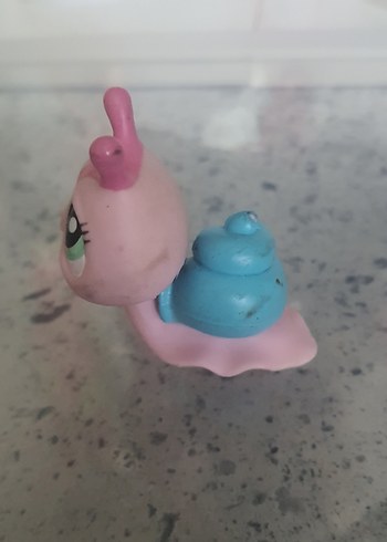 orjinal lps minişler