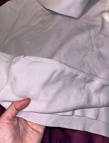 H&M Hm sweat