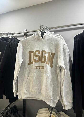 Boohoo Sweatshirt 
