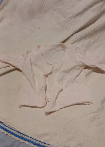 Aziz Bebe Yenidoğan