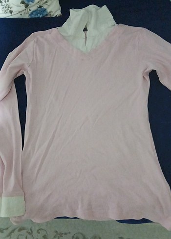 Diğer Standart Beden