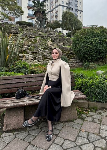Tasarım kabanın satılıktır