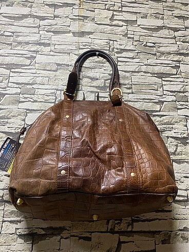 American Vintage Vintage çanta