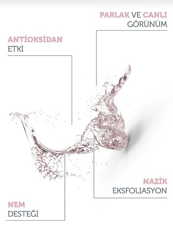 The Purest Solutions PHA Kompleksli Tonik 200ml - Görsel 2