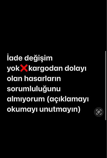  Takma tırnak