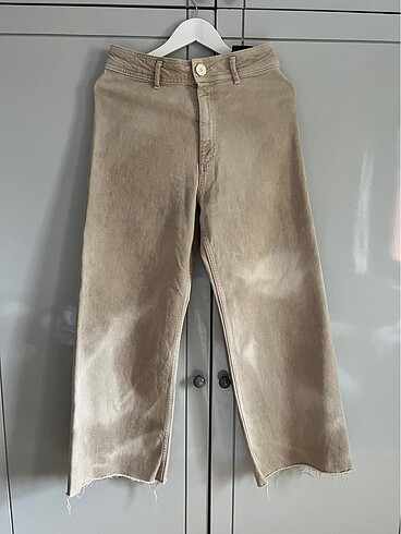 Zara jean