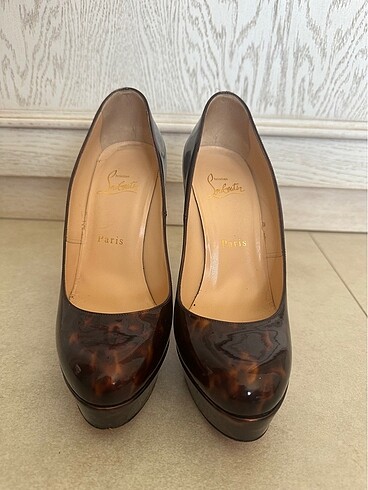 Christian Louboutin