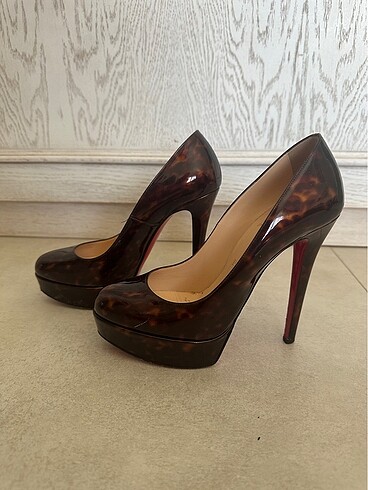 Christian Louboutin Christian Louboutin