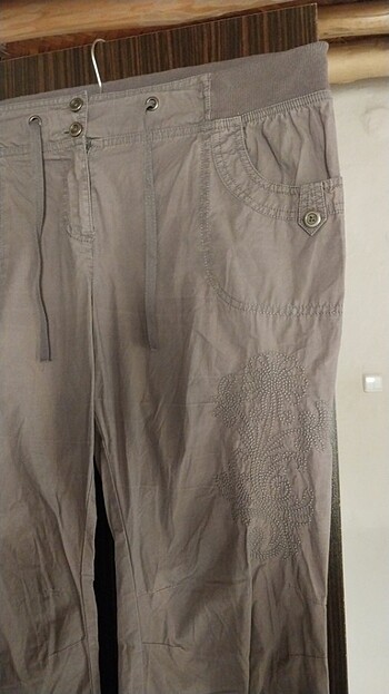 LC Waikiki Kapri