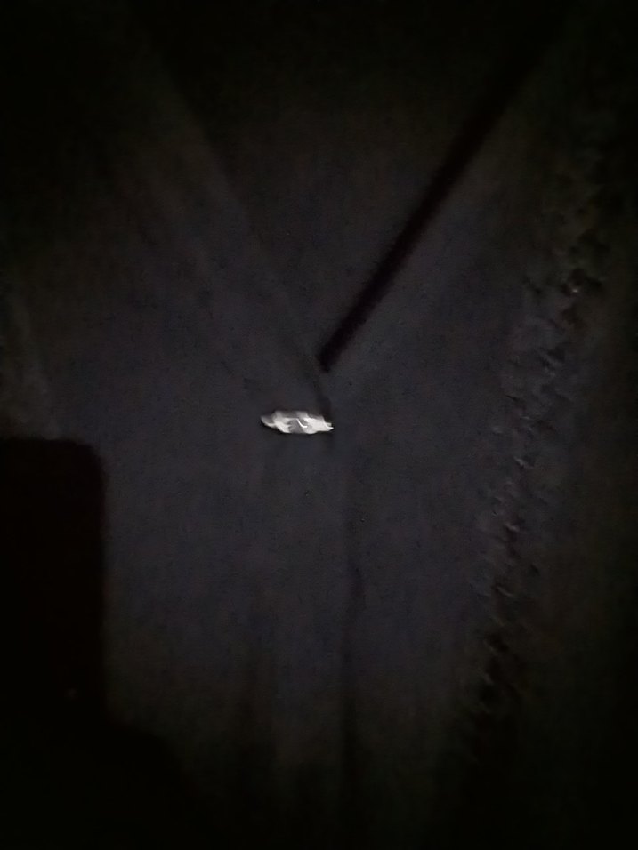 Siyah Kadın Anne Uzun Kollu  Kazak - Görsel 3