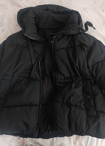 Pull&Bear mont