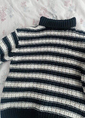 H&M H&m kazak 