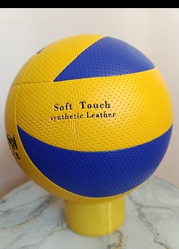  Beden Renk Voleybol topu 