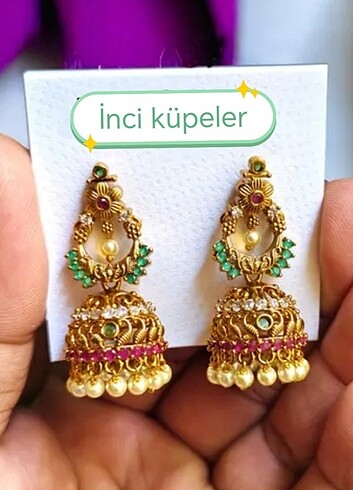 Diğer Sizin ve sevdiklerinizin yeni ve güzel yapay takıları