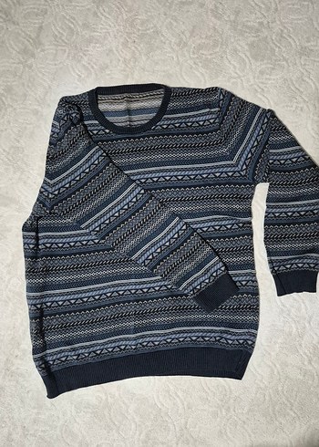 LC Waikiki ürünü