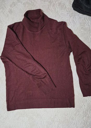 Gardrops ilanı