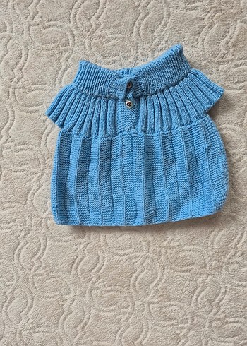 Gardrops ilanı
