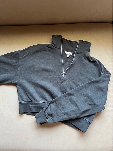 Mavi Sweatshirt