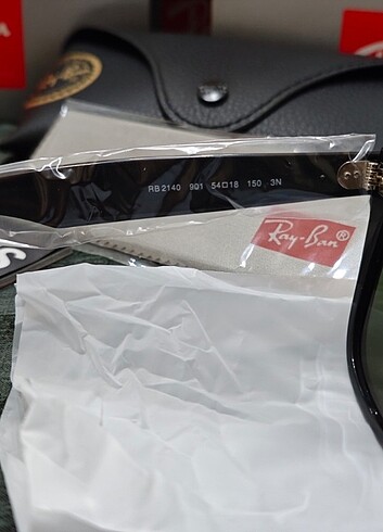 Ray Ban Ray-Ban 