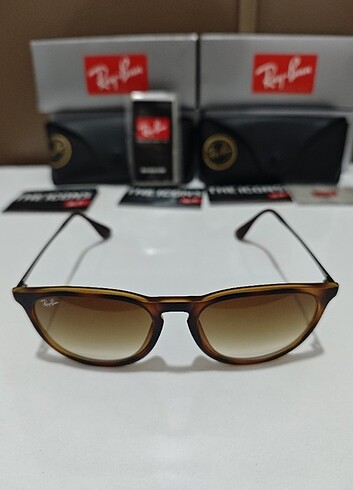 Rayban