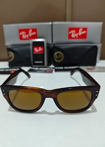 Rayban 