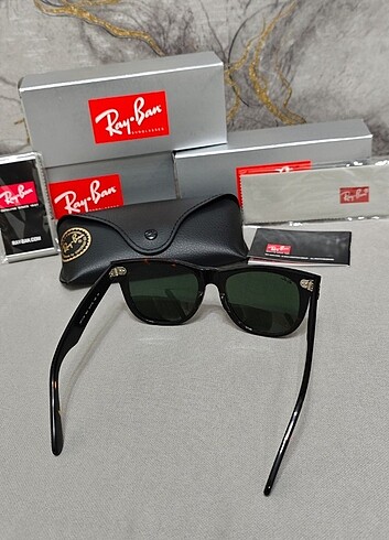 Ray Ban Rayban