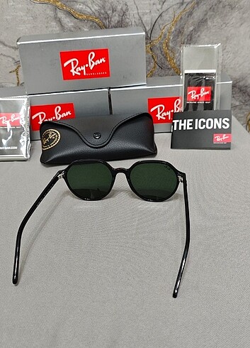  Beden Rayban 