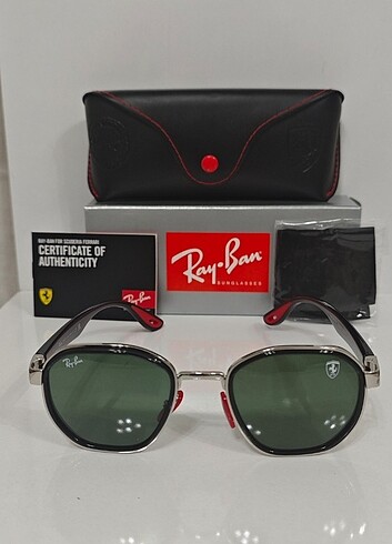Rayban