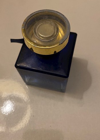 Ancestry in Paris Kadın Parfümü - Görsel 2