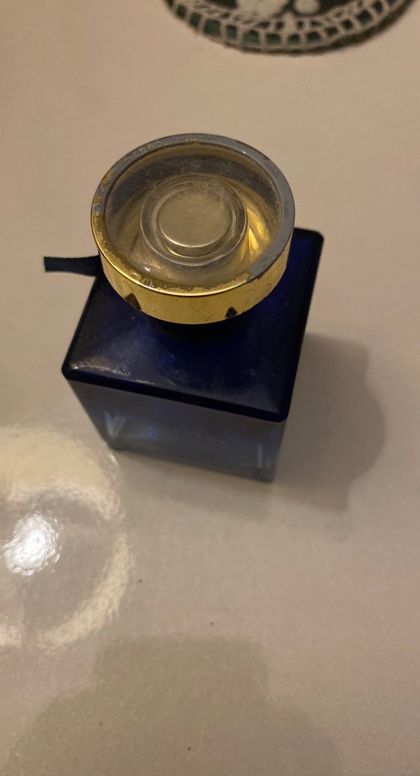 Ancestry in Paris Kadın Parfümü - Görsel 2