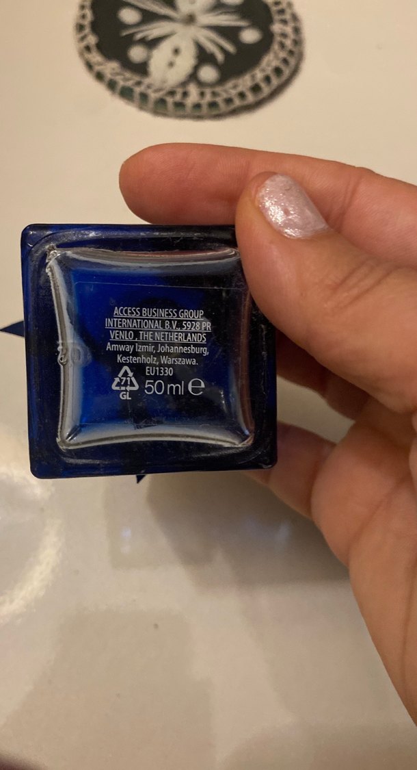 Ancestry in Paris Kadın Parfümü - Görsel 4