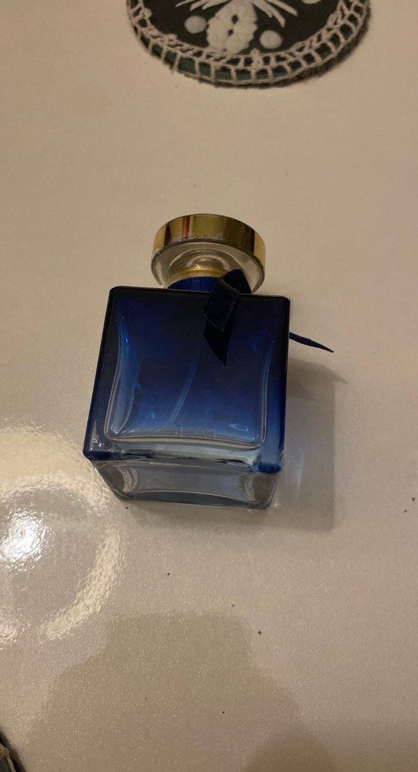 Ancestry in Paris Kadın Parfümü - Görsel 3