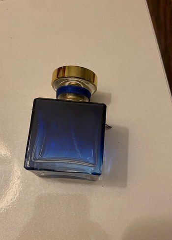 Ancestry in Paris Kadın Parfümü - Görsel 2