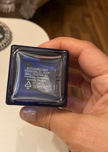 Ancestry in Paris Kadın Parfümü - Görsel 4