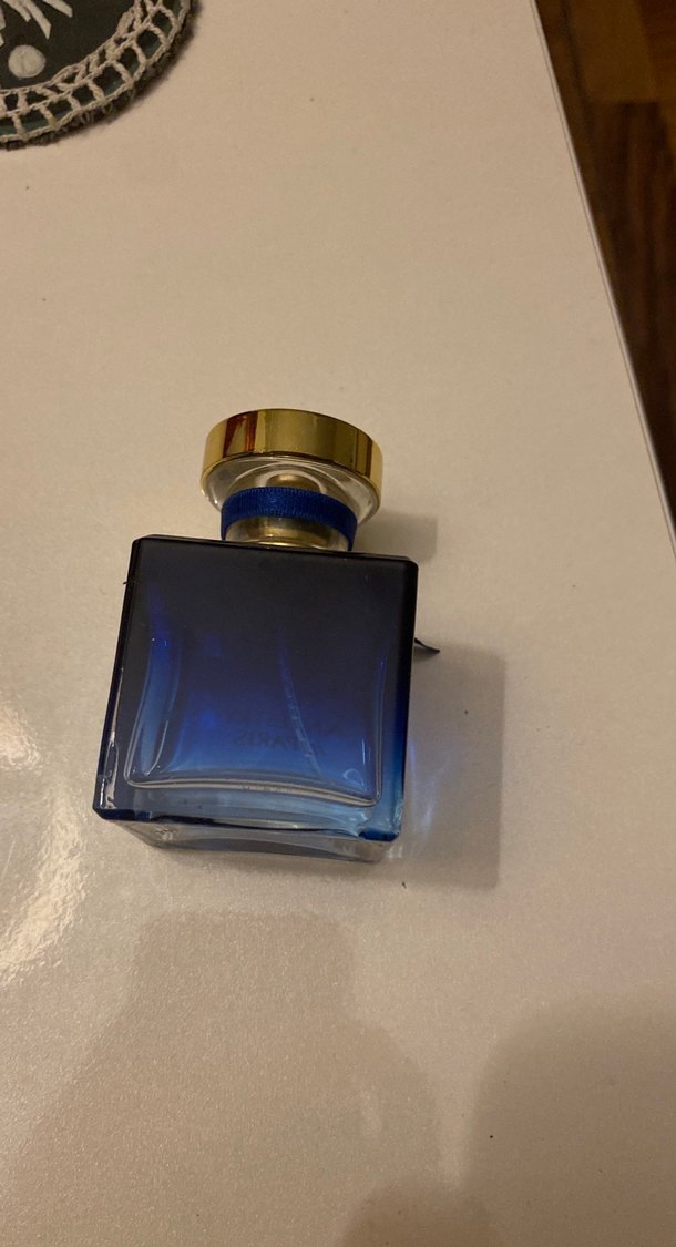 Ancestry in Paris Kadın Parfümü - Görsel 2