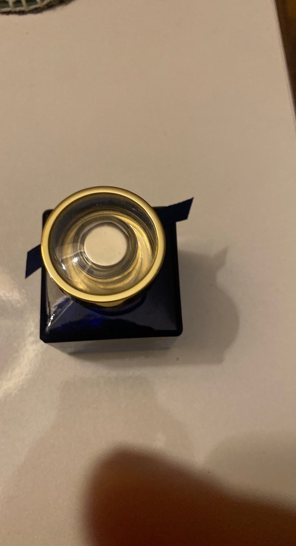 Ancestry in Paris Kadın Parfümü - Görsel 3