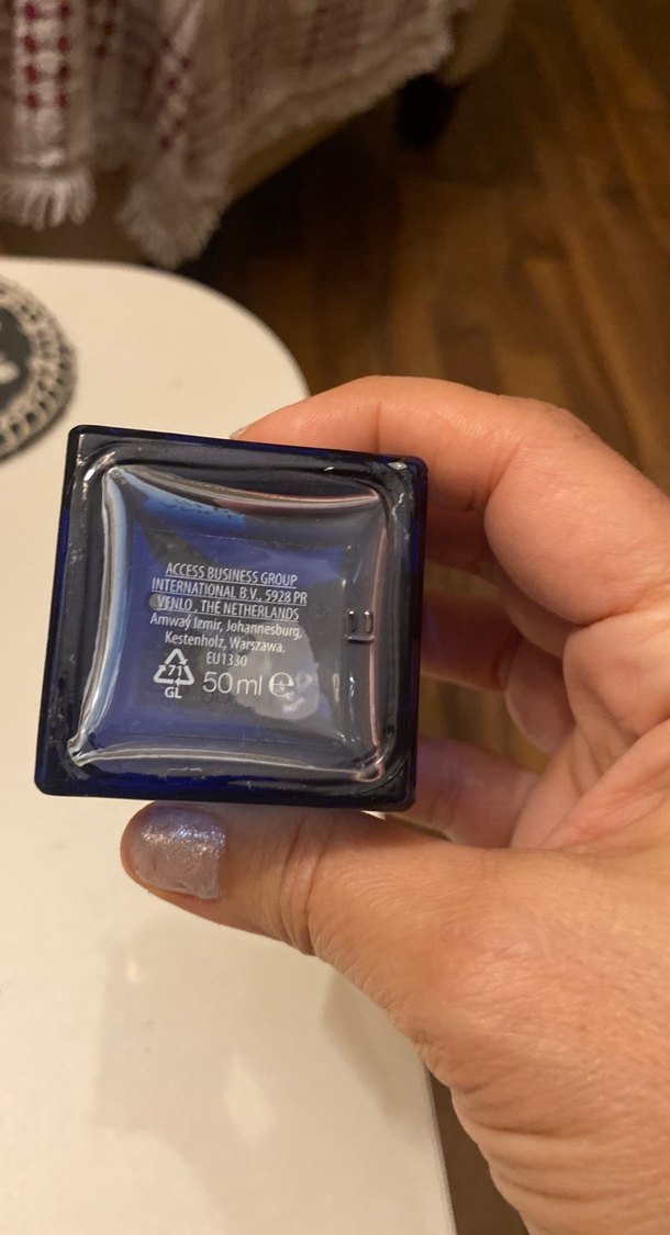 Ancestry in Paris Kadın Parfümü - Görsel 4