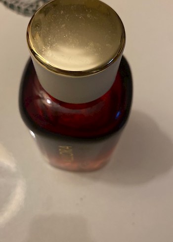 Allora Kadın Parfümü - Görsel 3