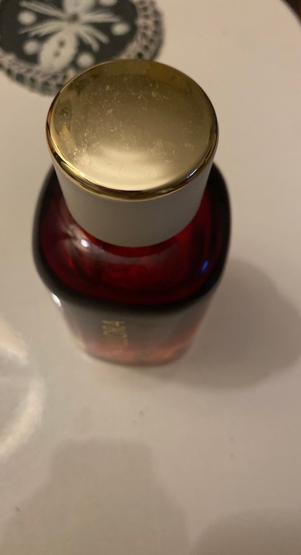 Allora Kadın Parfümü - Görsel 3