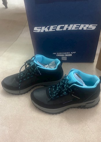 Skechers 39