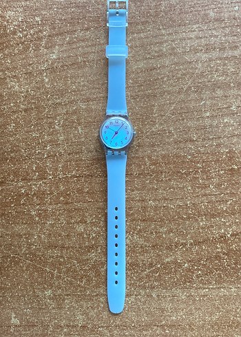 Swatch