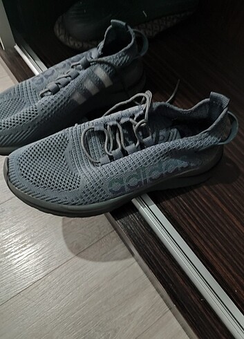 Adidas Replika adidas