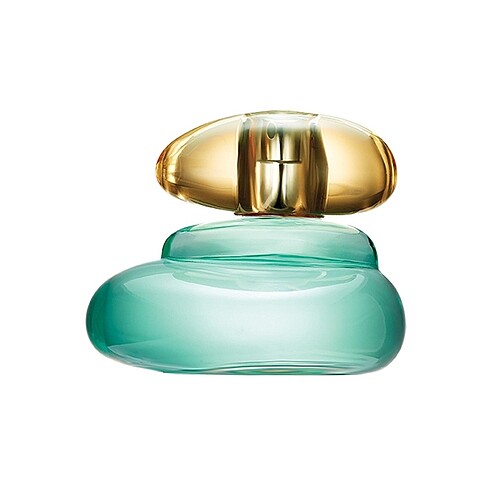 Oriflame Elvie edt