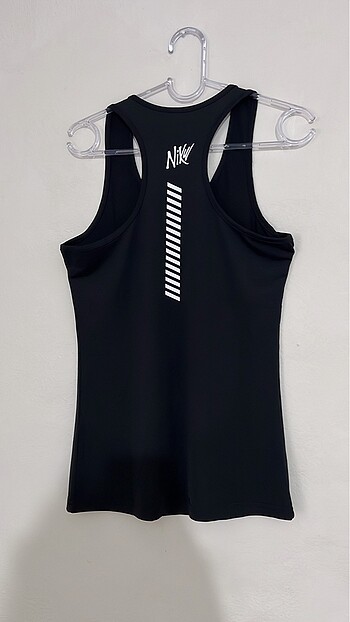 Nike ATLET